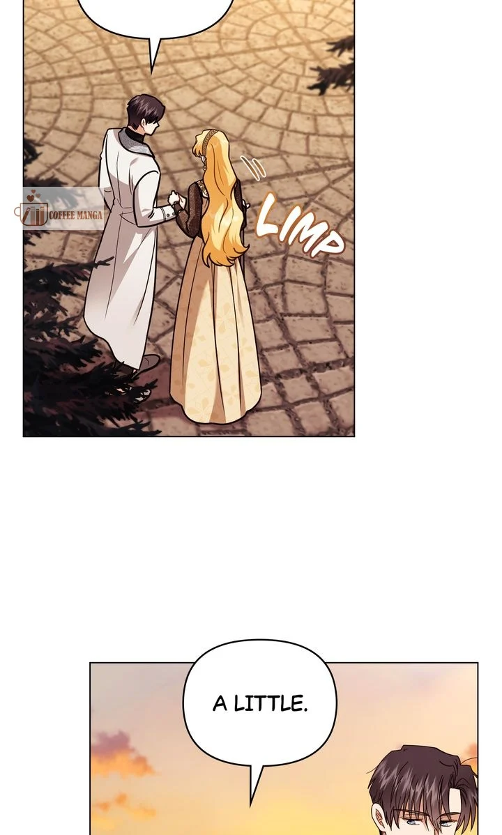 Finding Camellia Chapter 101 page 53