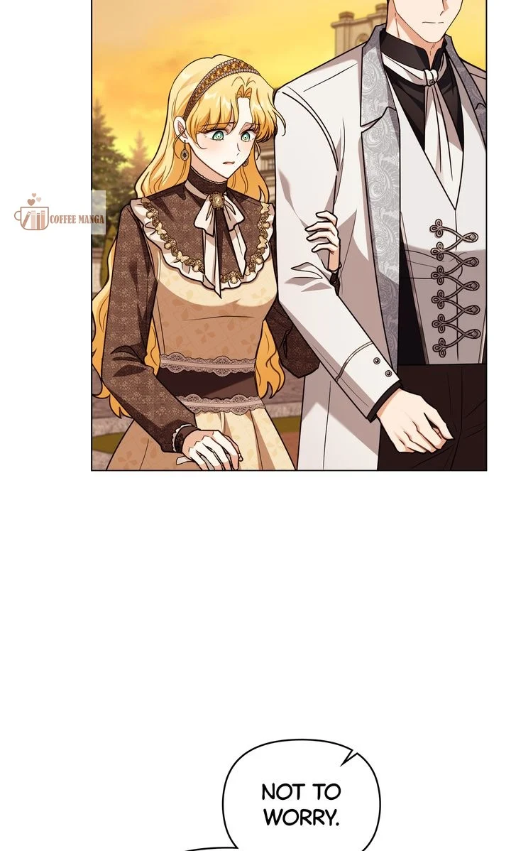 Finding Camellia Chapter 101 page 54