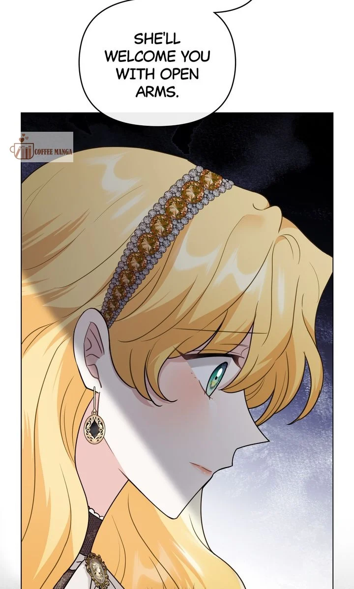 Finding Camellia Chapter 101 page 55