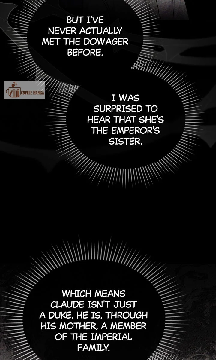 Finding Camellia Chapter 101 page 57