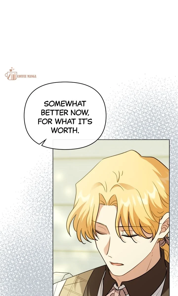 Finding Camellia Chapter 101 page 5