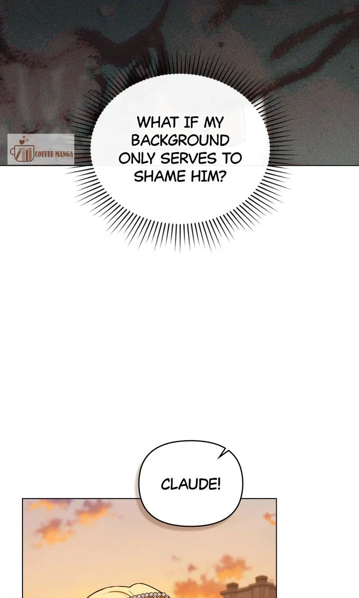 Finding Camellia Chapter 101 page 59