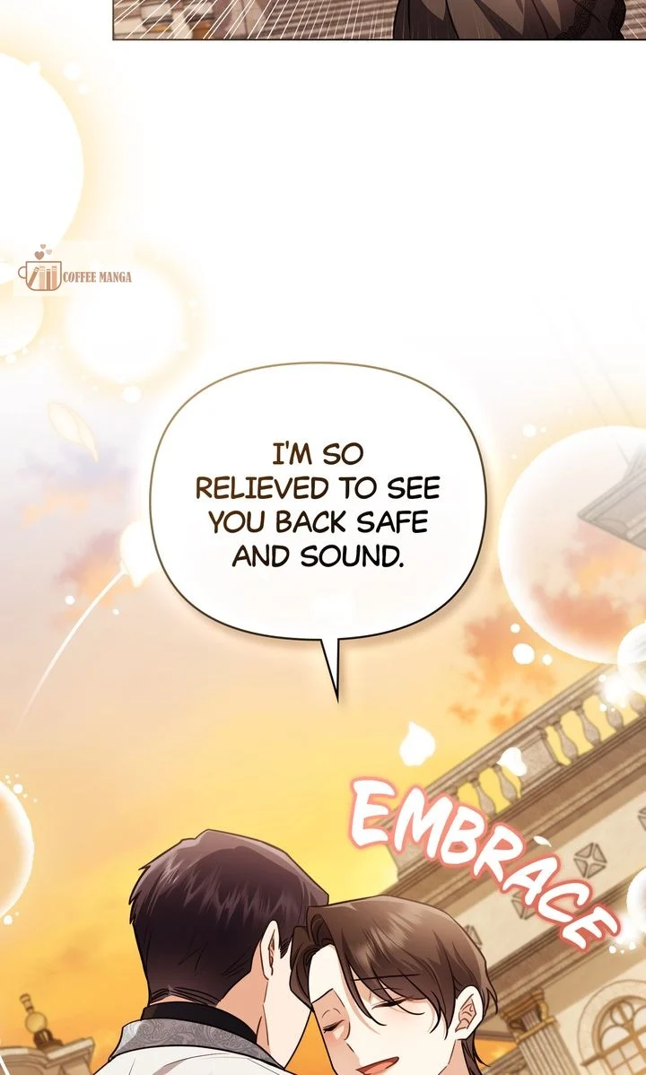 Finding Camellia Chapter 101 page 62