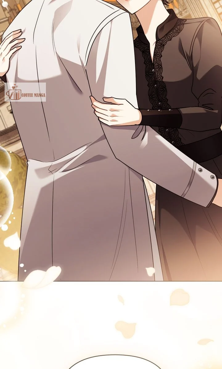 Finding Camellia Chapter 101 page 63