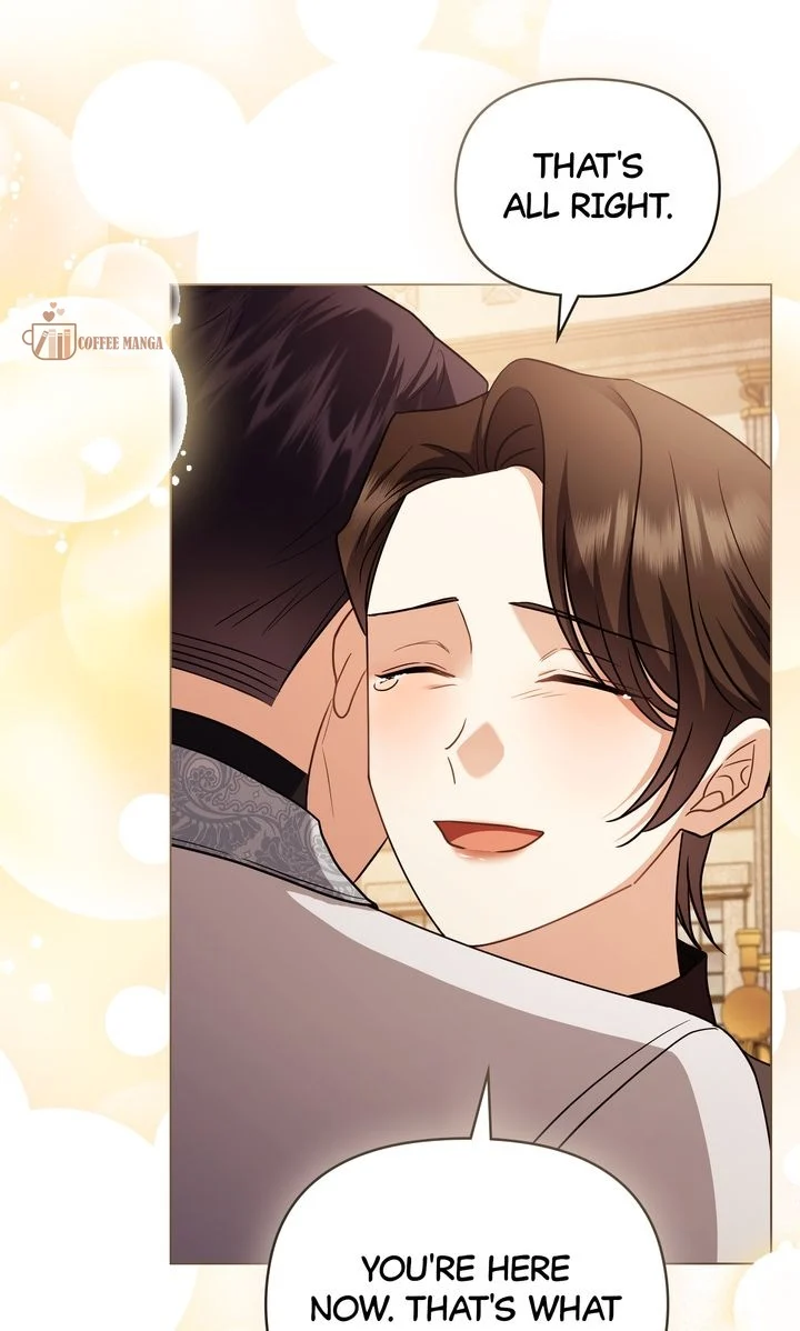 Finding Camellia Chapter 101 page 65