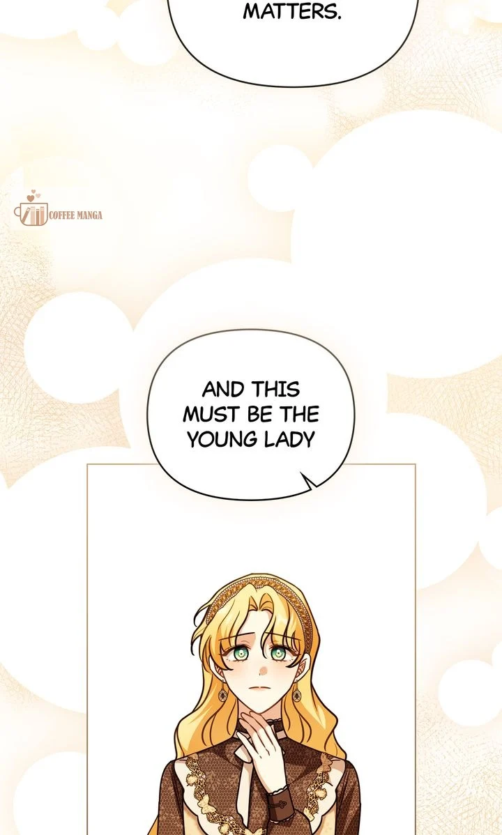Finding Camellia Chapter 101 page 66