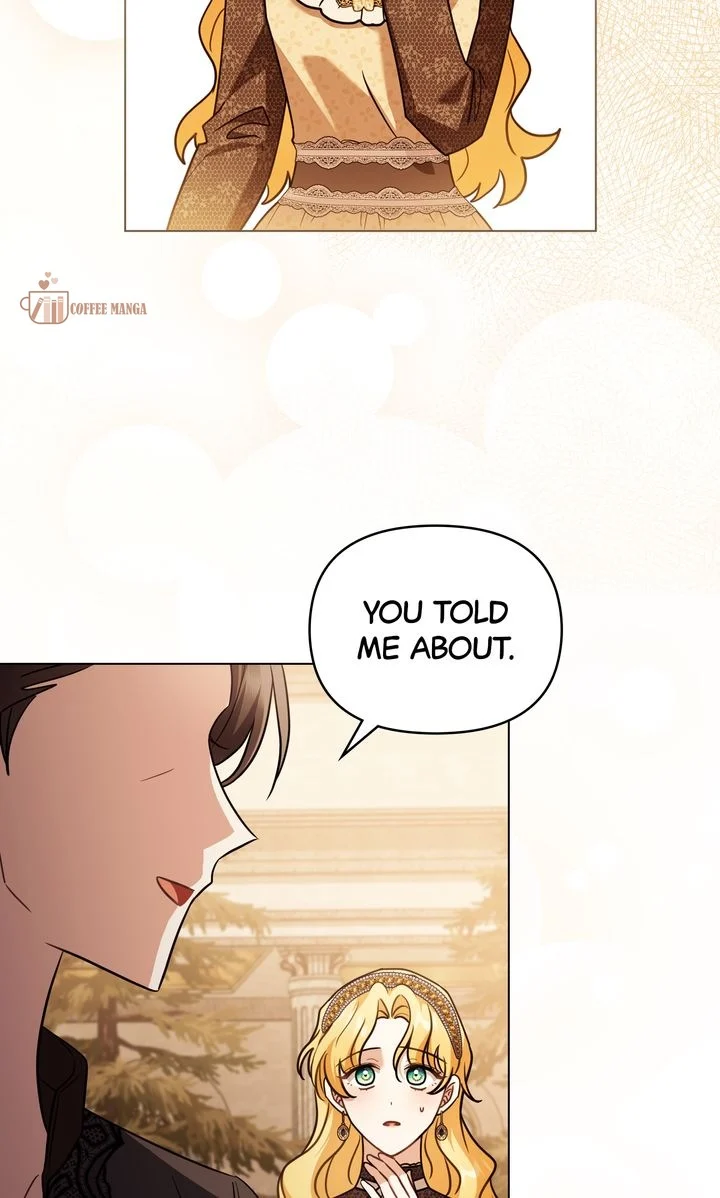 Finding Camellia Chapter 101 page 67