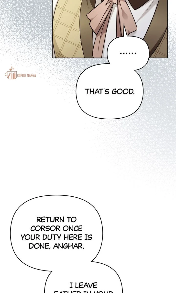 Finding Camellia Chapter 101 page 6