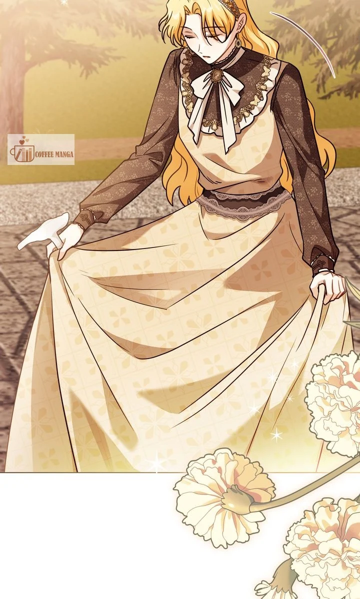 Finding Camellia Chapter 101 page 69
