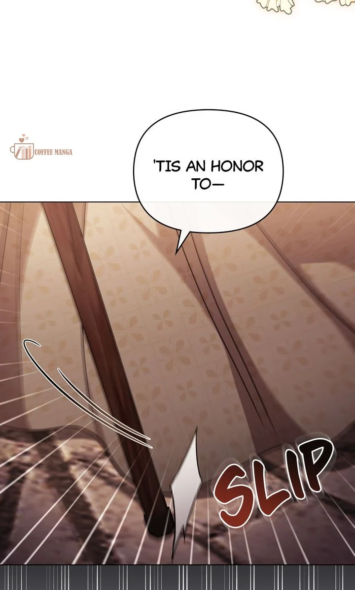 Finding Camellia Chapter 101 page 70