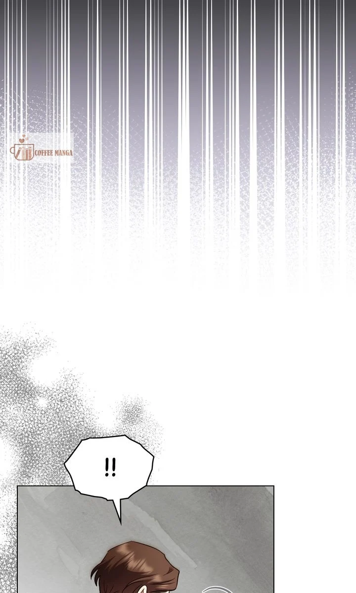 Finding Camellia Chapter 101 page 71