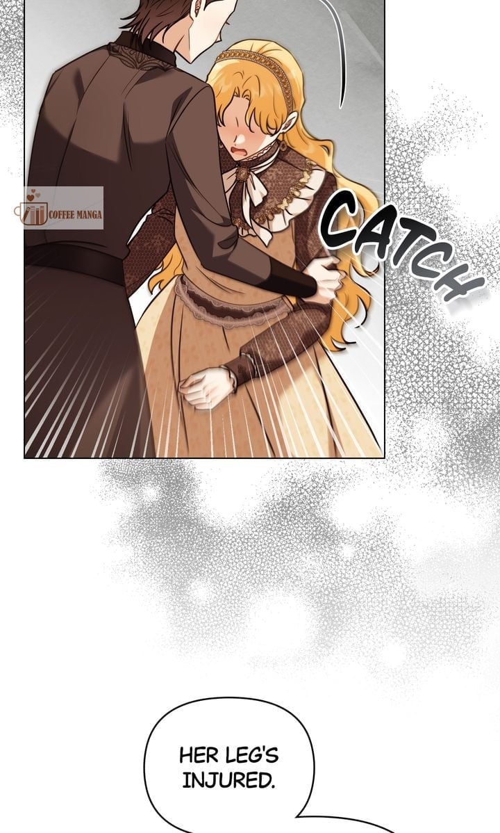 Finding Camellia Chapter 101 page 72