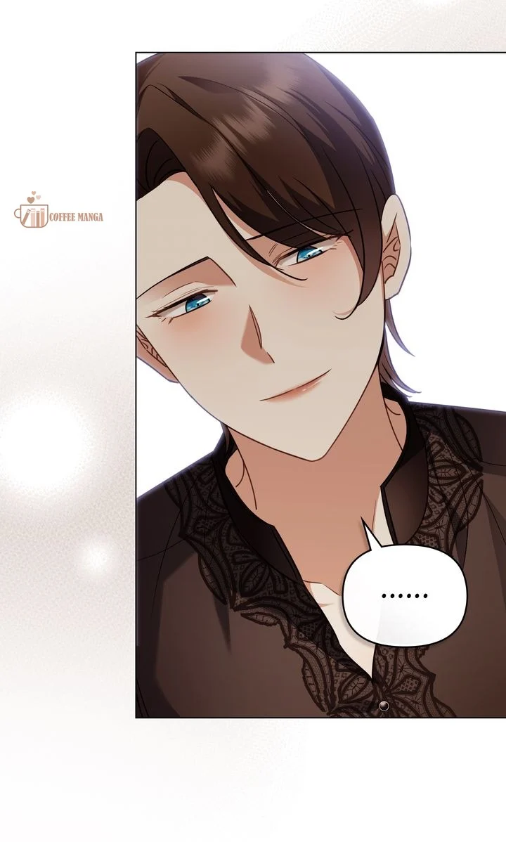 Finding Camellia Chapter 101 page 75