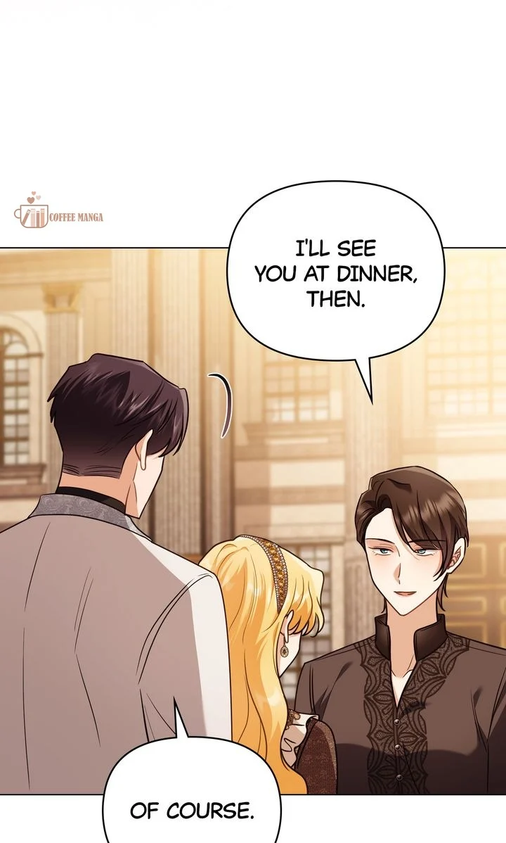 Finding Camellia Chapter 101 page 76