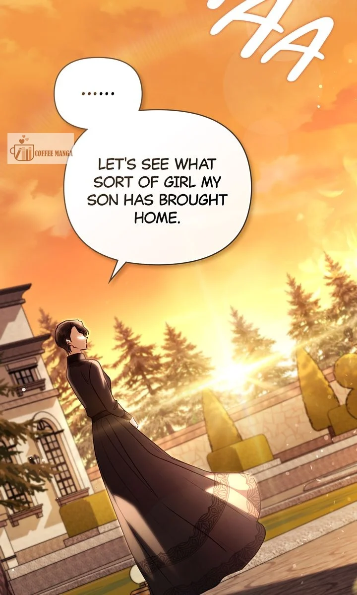 Finding Camellia Chapter 101 page 78