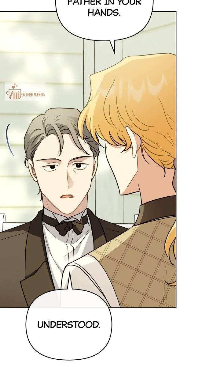 Finding Camellia Chapter 101 page 7