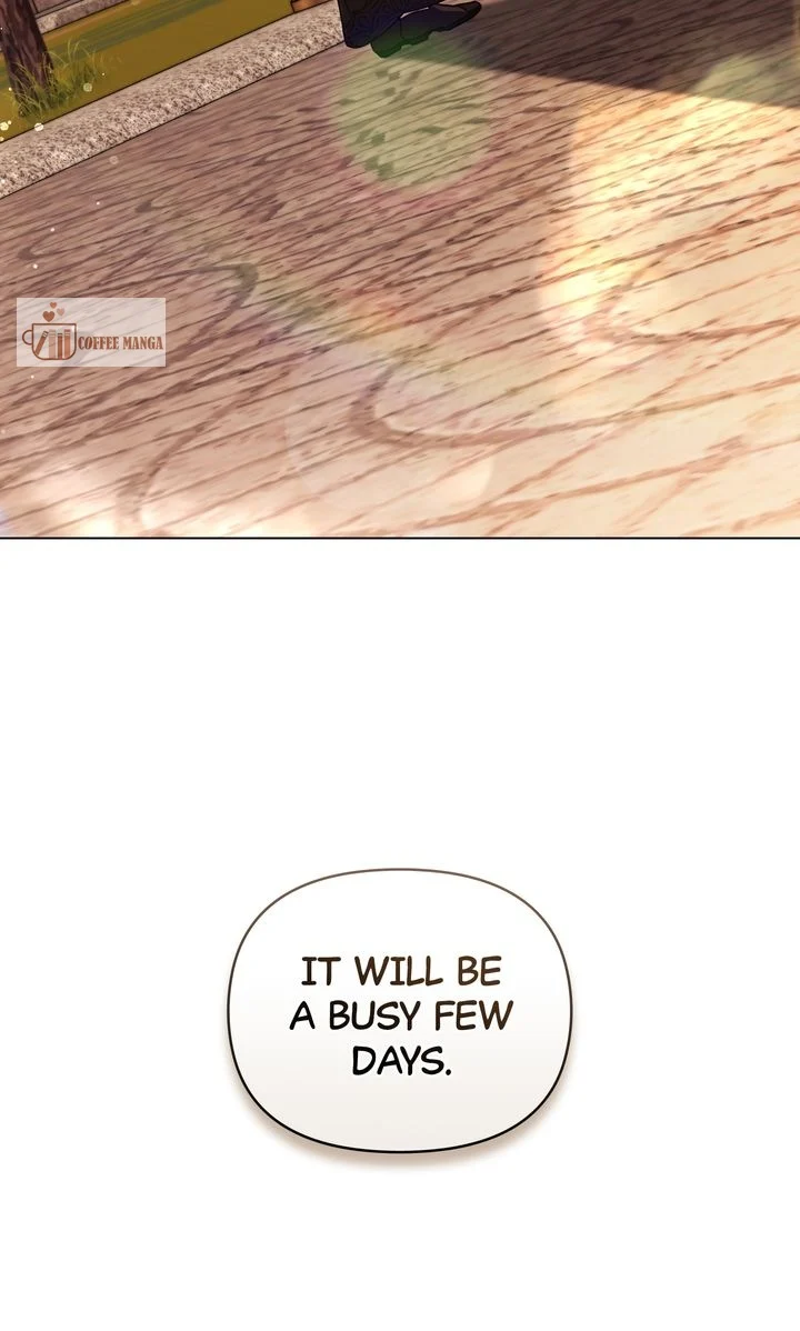 Finding Camellia Chapter 101 page 79