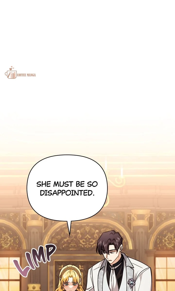 Finding Camellia Chapter 101 page 80