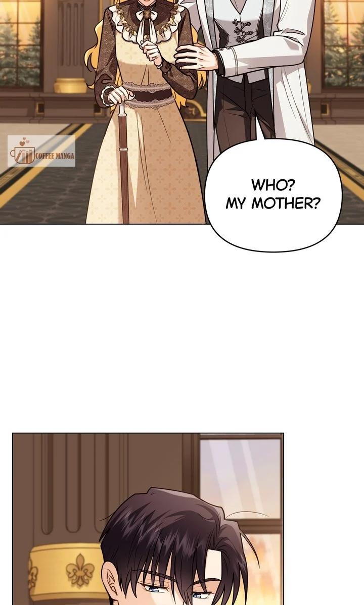Finding Camellia Chapter 101 page 81