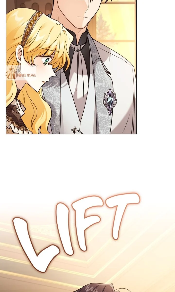 Finding Camellia Chapter 101 page 82