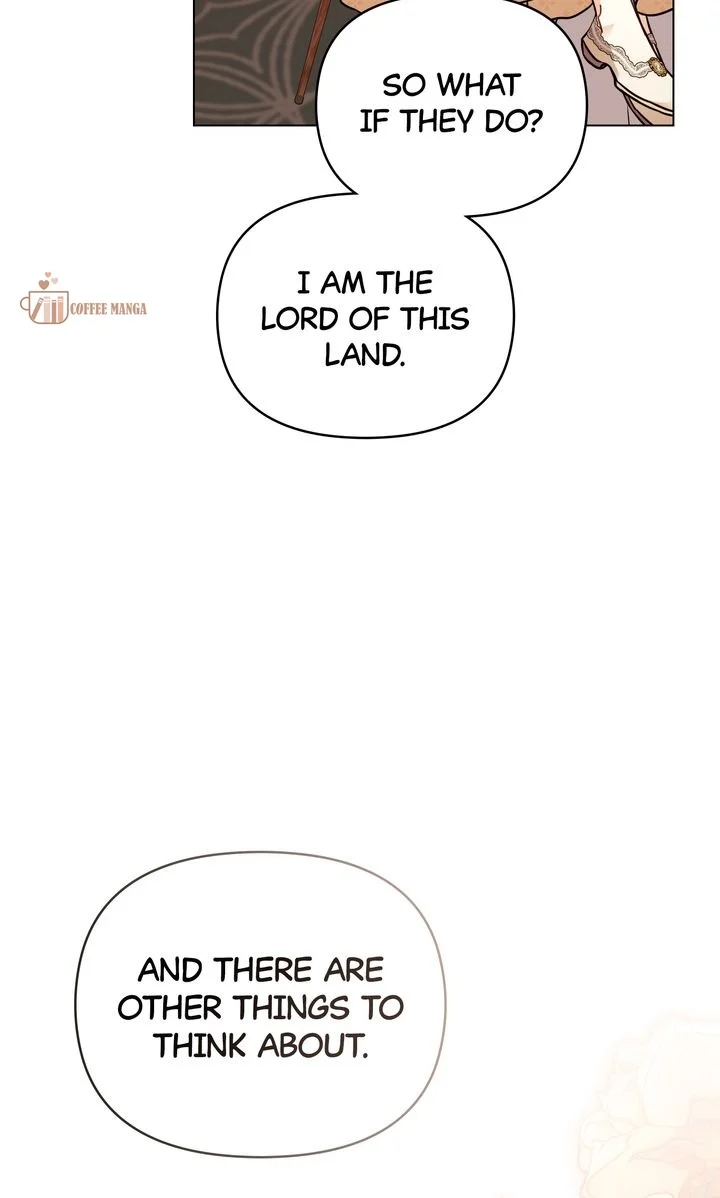 Finding Camellia Chapter 101 page 85