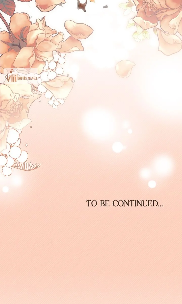 Finding Camellia Chapter 101 page 88