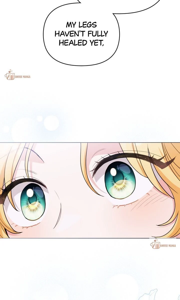 Finding Camellia Chapter 103 page 9