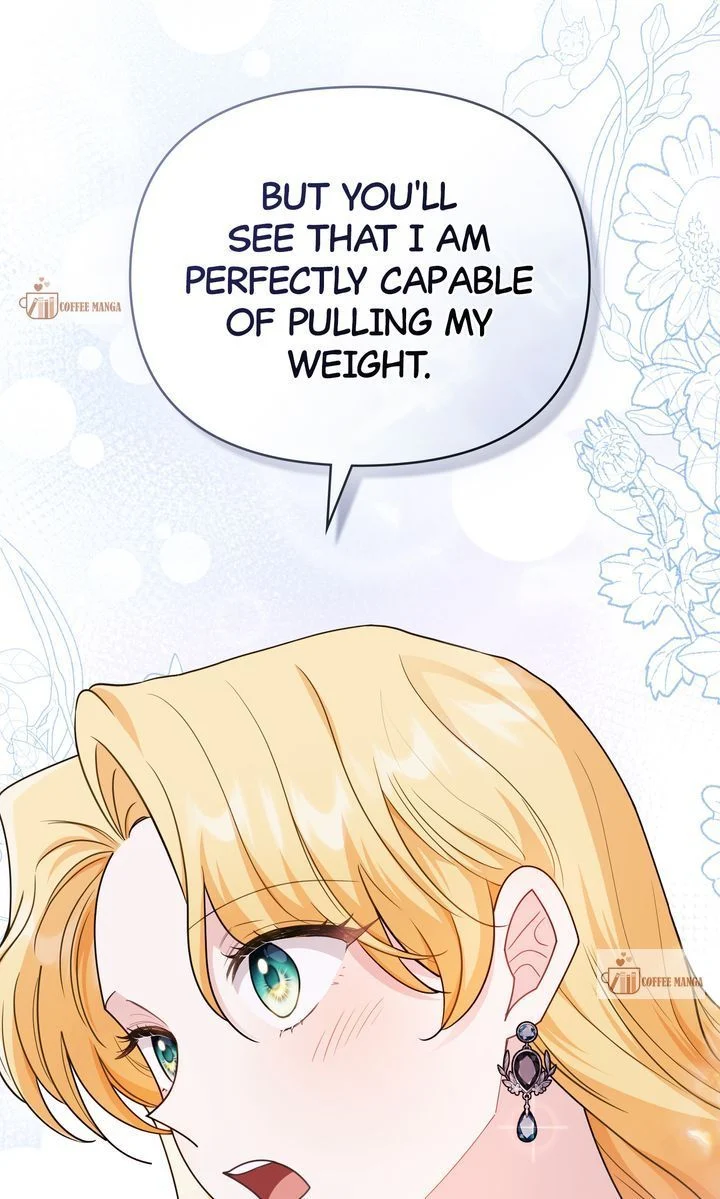 Finding Camellia Chapter 103 page 10