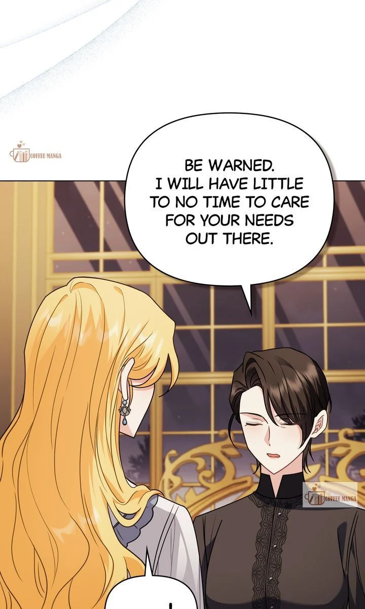 Finding Camellia Chapter 103 page 13