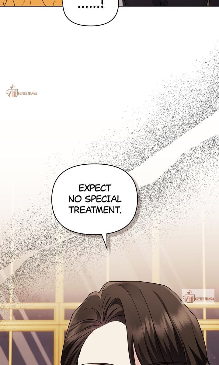 Finding Camellia Chapter 103 page 14