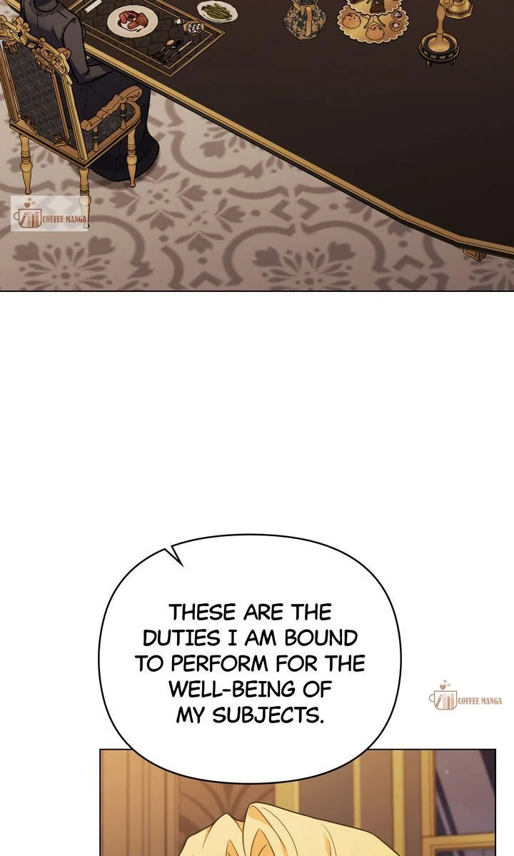 Finding Camellia Chapter 103 page 1