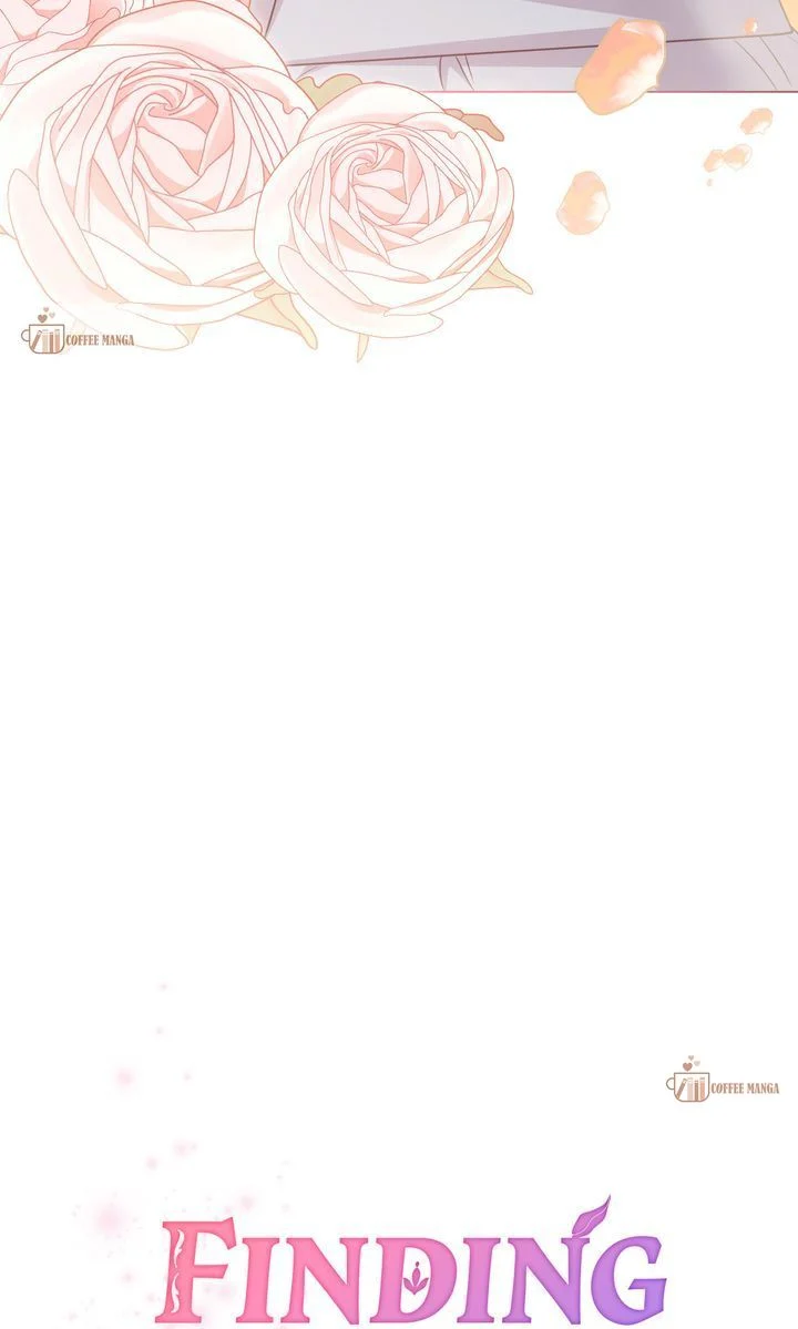 Finding Camellia Chapter 103 page 20