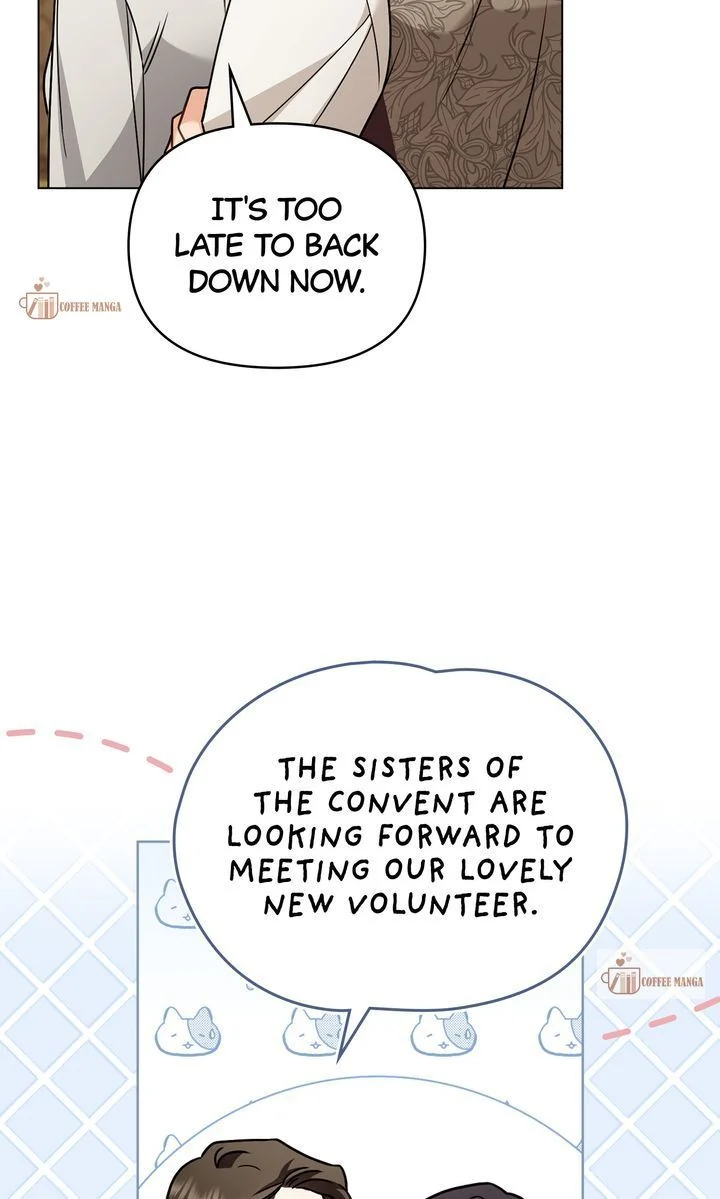 Finding Camellia Chapter 103 page 24