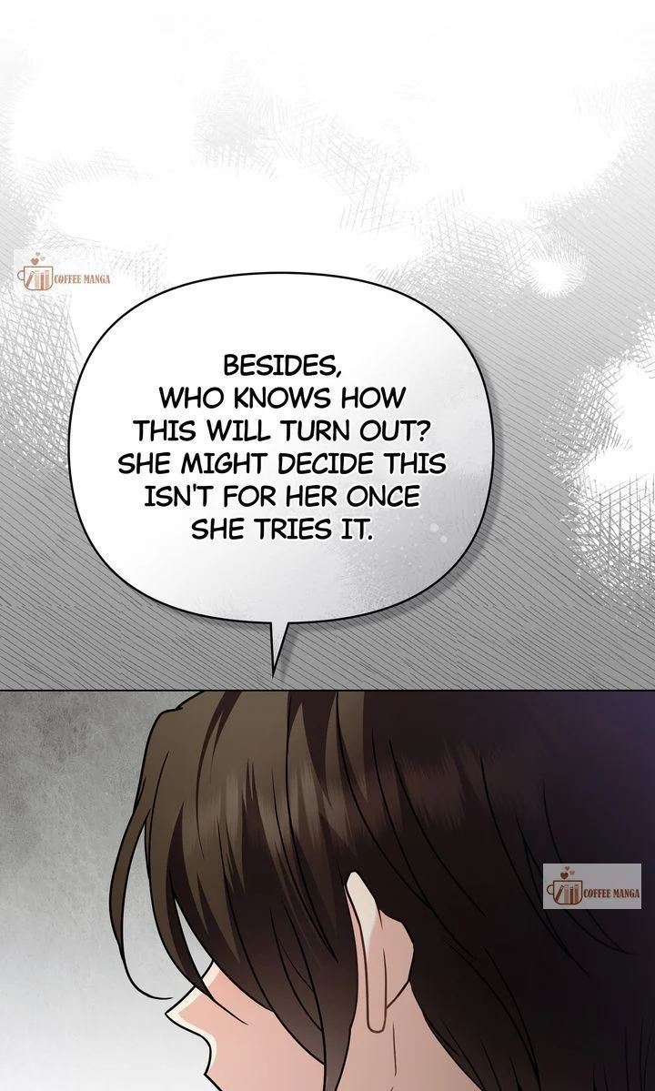 Finding Camellia Chapter 103 page 28