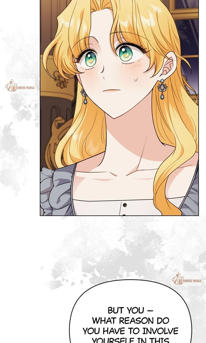 Finding Camellia Chapter 103 page 2