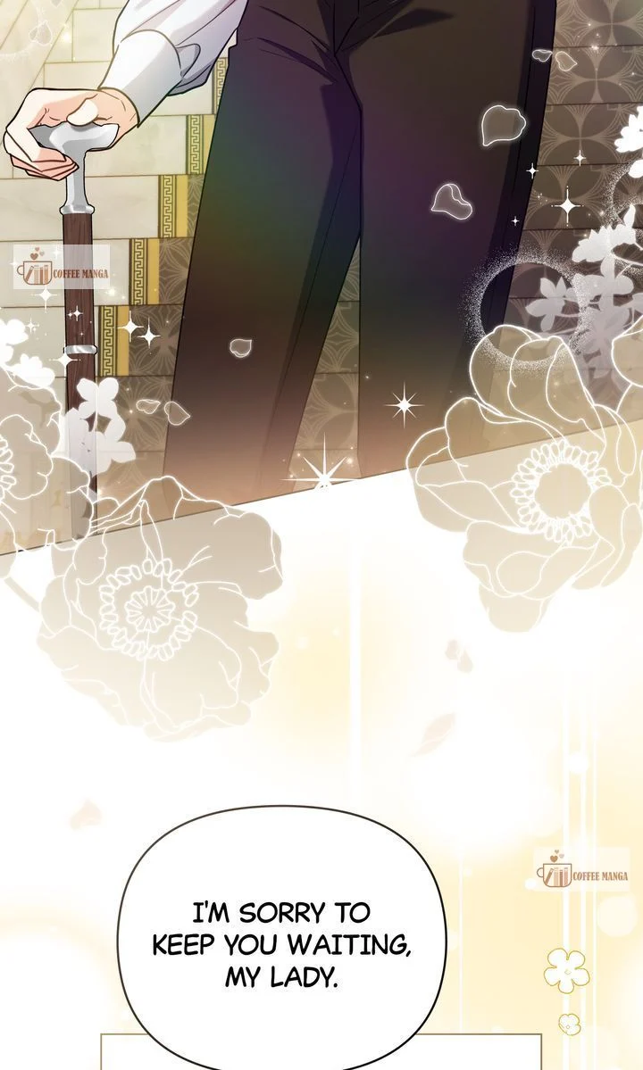 Finding Camellia Chapter 103 page 35