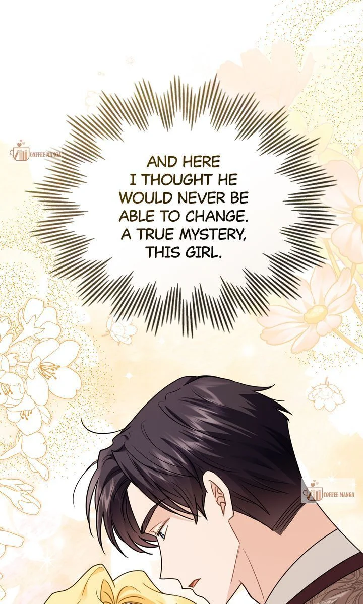 Finding Camellia Chapter 103 page 41
