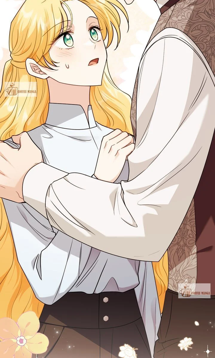 Finding Camellia Chapter 103 page 42