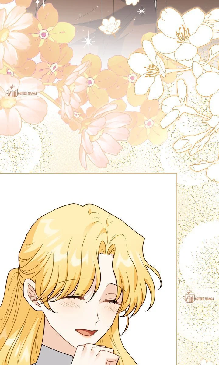 Finding Camellia Chapter 103 page 43