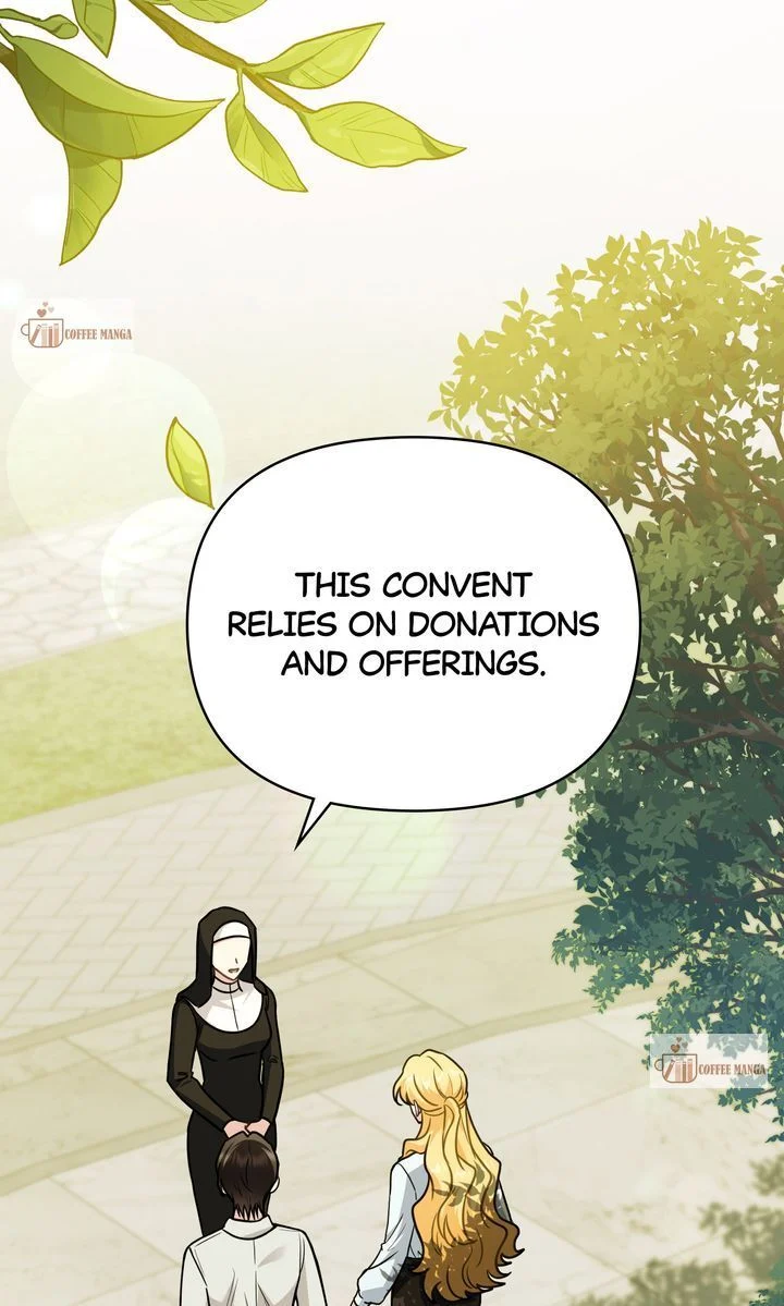 Finding Camellia Chapter 103 page 47