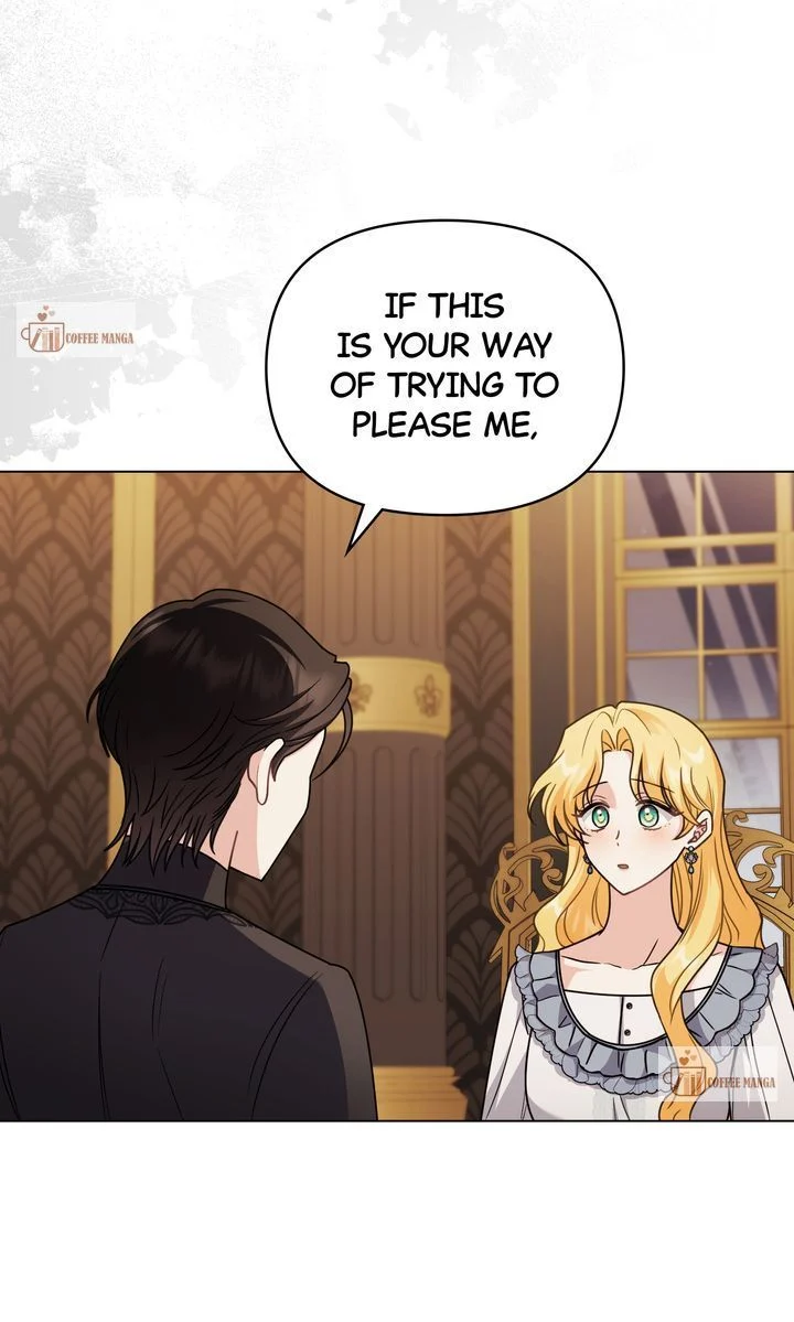 Finding Camellia Chapter 103 page 4