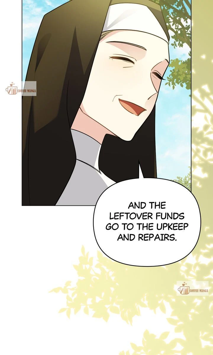Finding Camellia Chapter 103 page 49