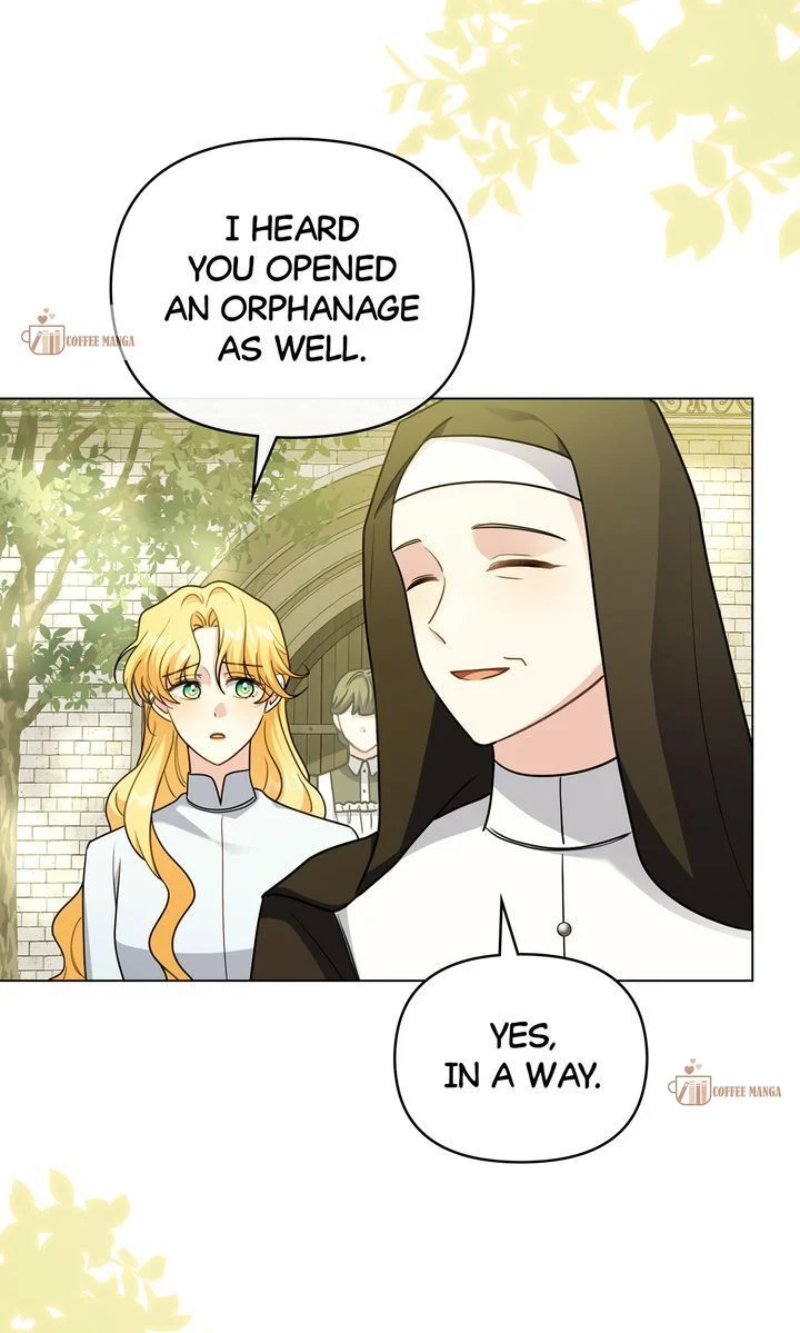 Finding Camellia Chapter 103 page 50
