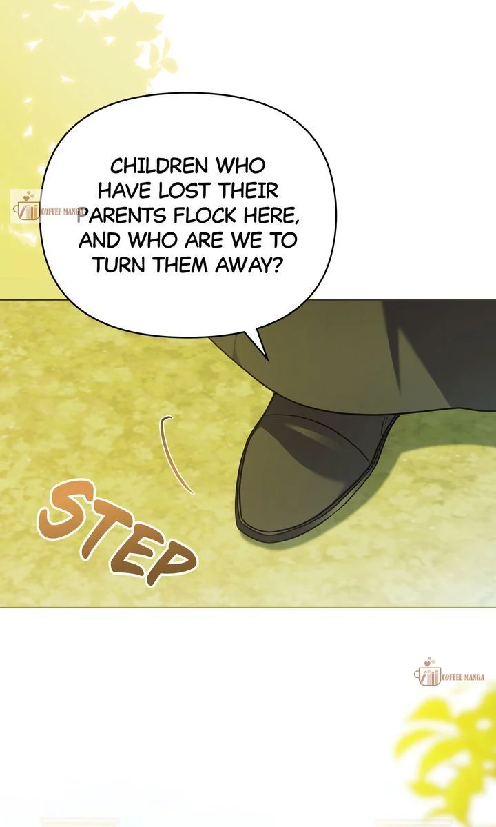 Finding Camellia Chapter 103 page 51