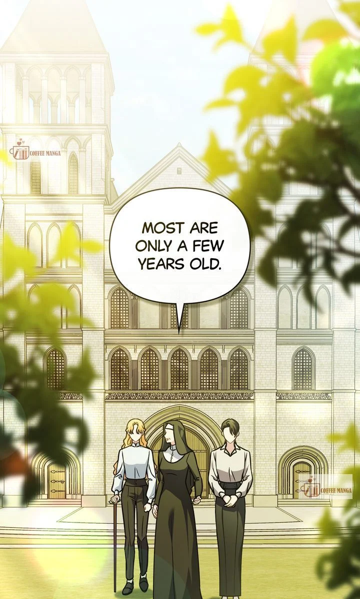 Finding Camellia Chapter 103 page 52