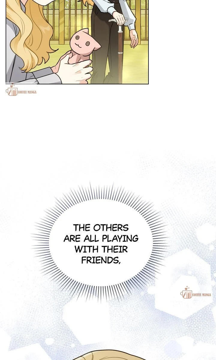Finding Camellia Chapter 103 page 56