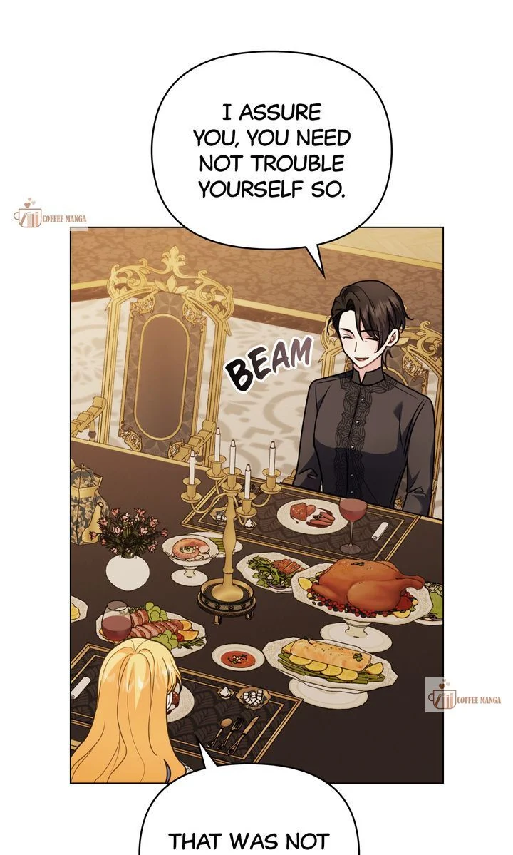 Finding Camellia Chapter 103 page 5