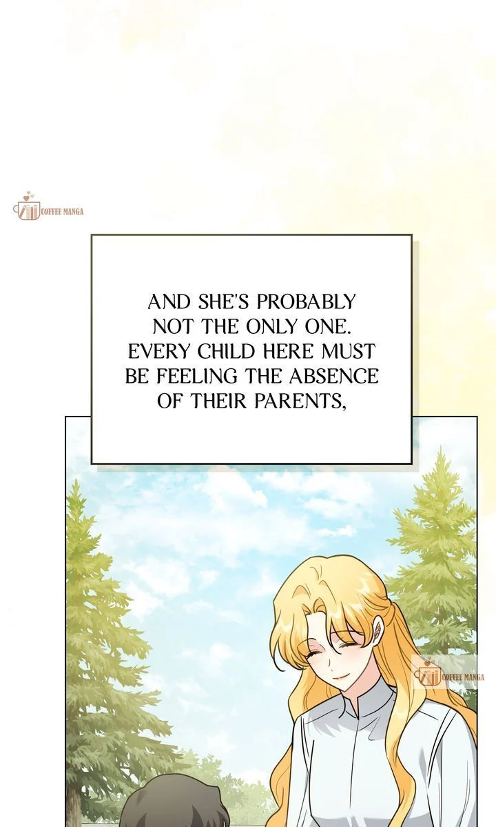 Finding Camellia Chapter 103 page 60