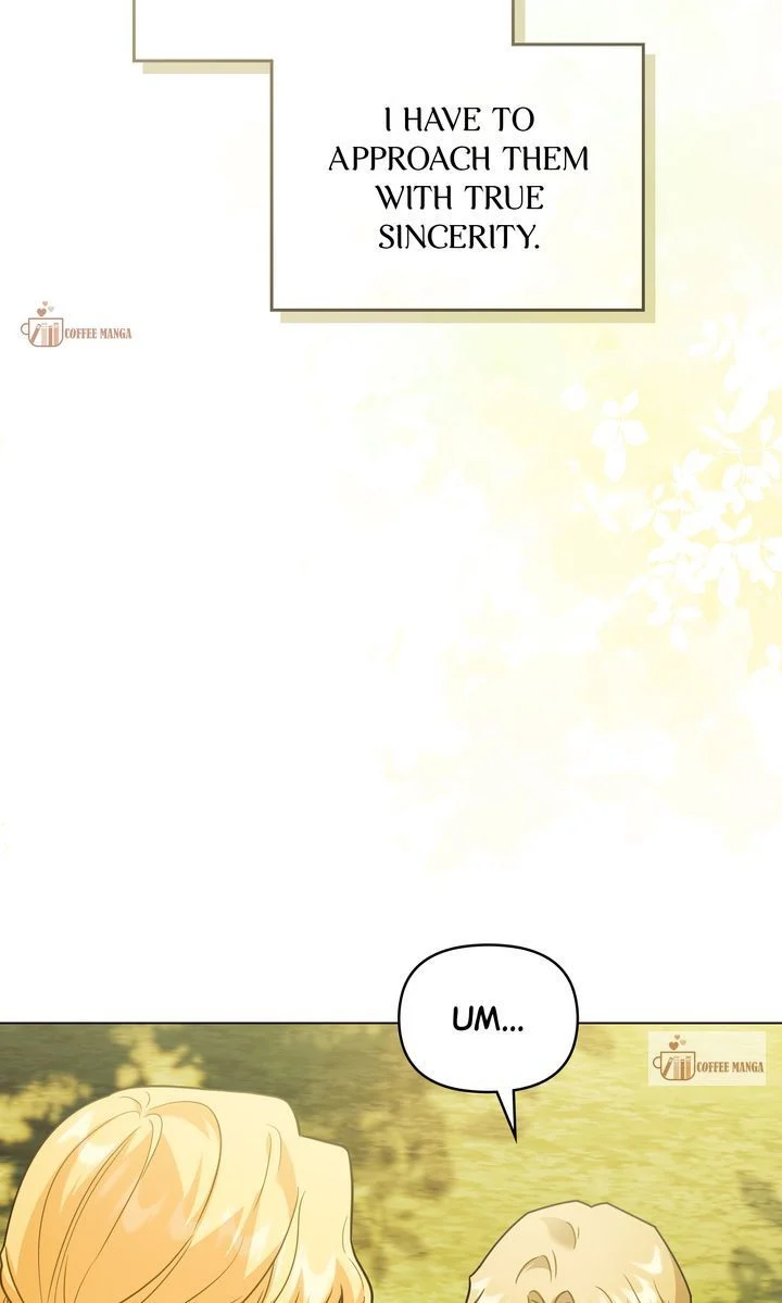 Finding Camellia Chapter 103 page 62