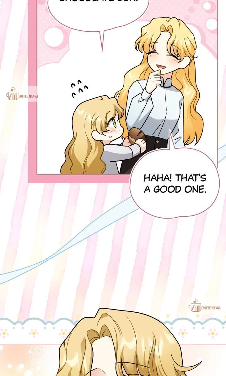 Finding Camellia Chapter 103 page 66